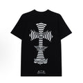 FOTI YungBlud Aerosmith T-Shirt (Black)