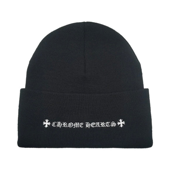 CH Logo Beanie