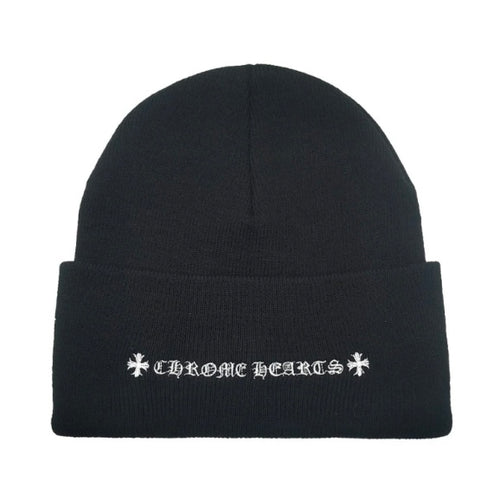 CH Logo Beanie