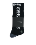 CH Logo Socks (1 Pair)