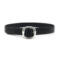 Gunslinger Belt