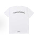 Scroll T-Shirt (White)