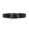 Celtic Roller Belt