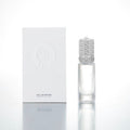 +22+ Roll-On Perfume
