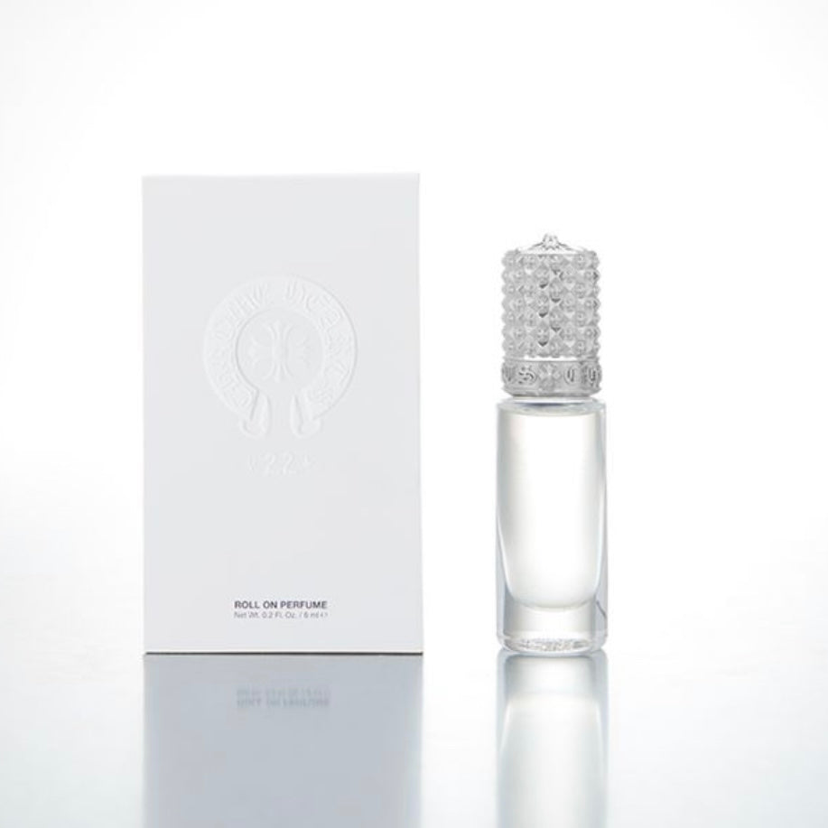 +22+ Roll-On Perfume