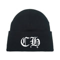 CH Logo Beanie