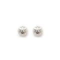 Mikimoto Earrings