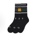 CH Sport Socks