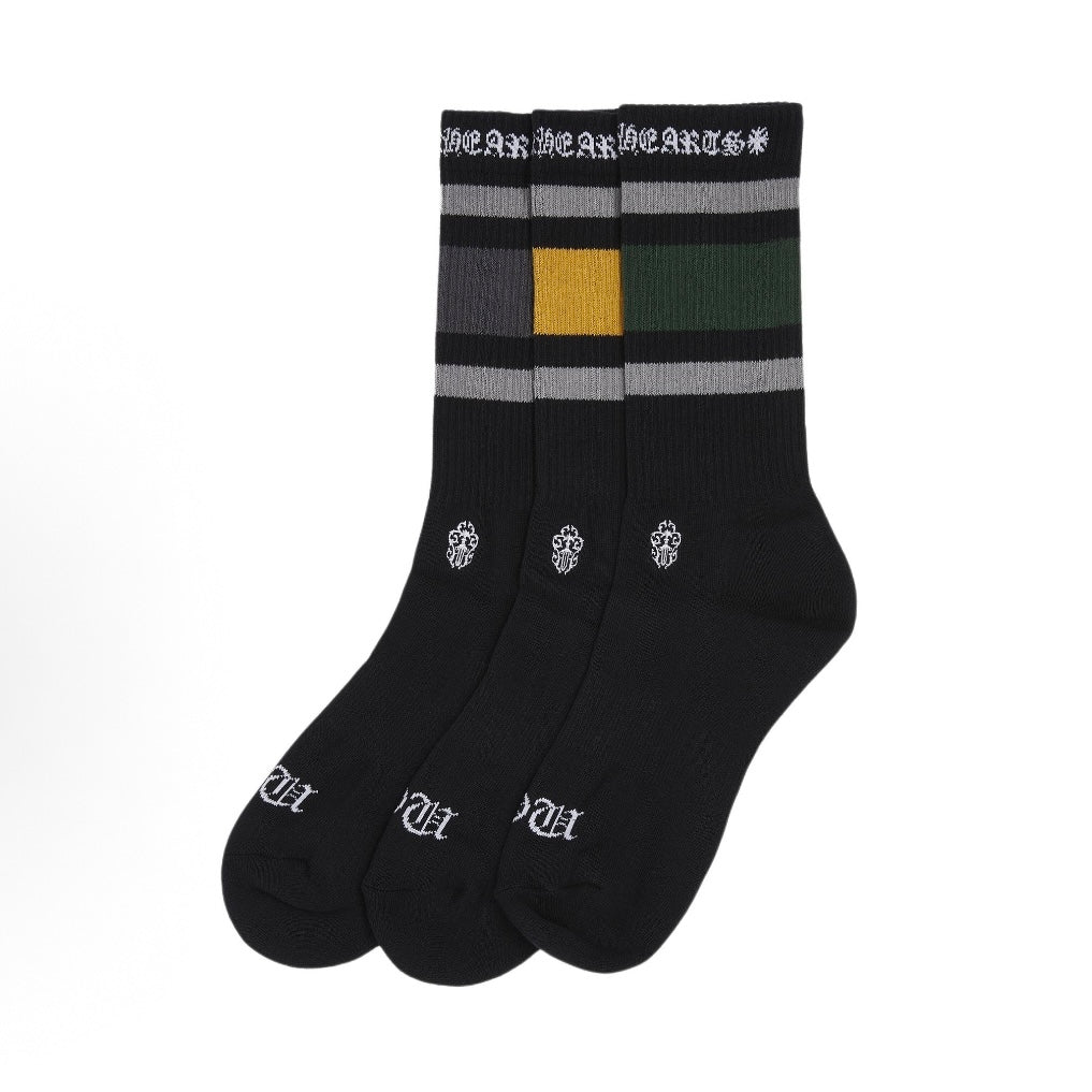 CH Sport Socks