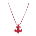 BS Fleur Pendant
