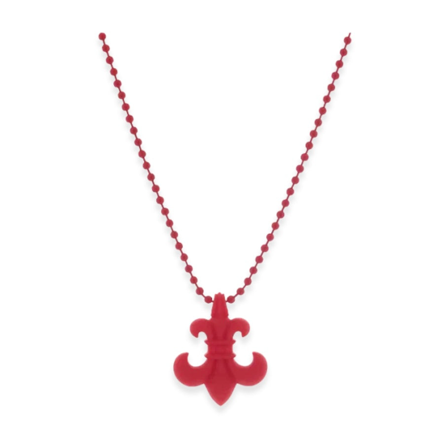 BS Fleur Pendant