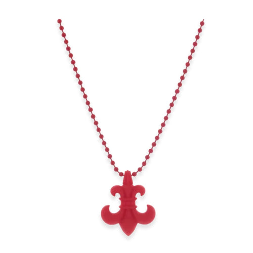 BS Fleur Pendant