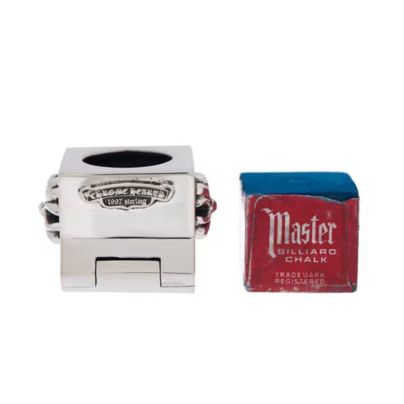 Chalk Holder