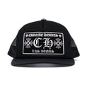 CH Las Vegas Trucker Hat