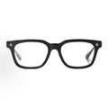 COX UCKER Glasses