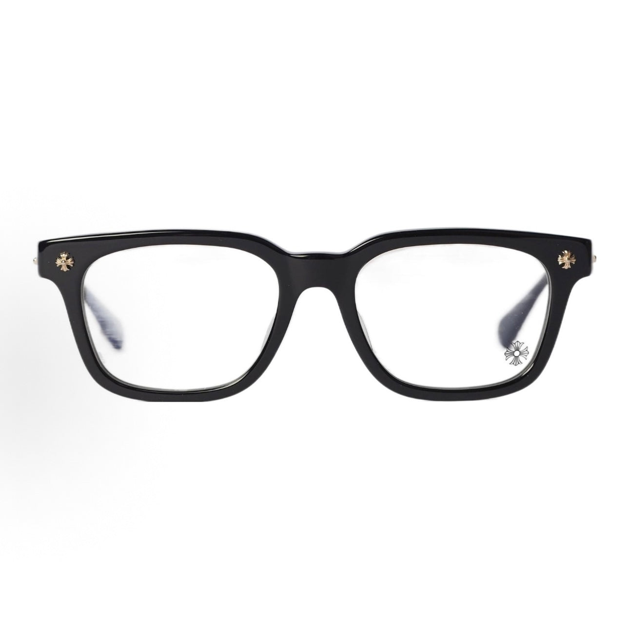 COX UCKER Glasses
