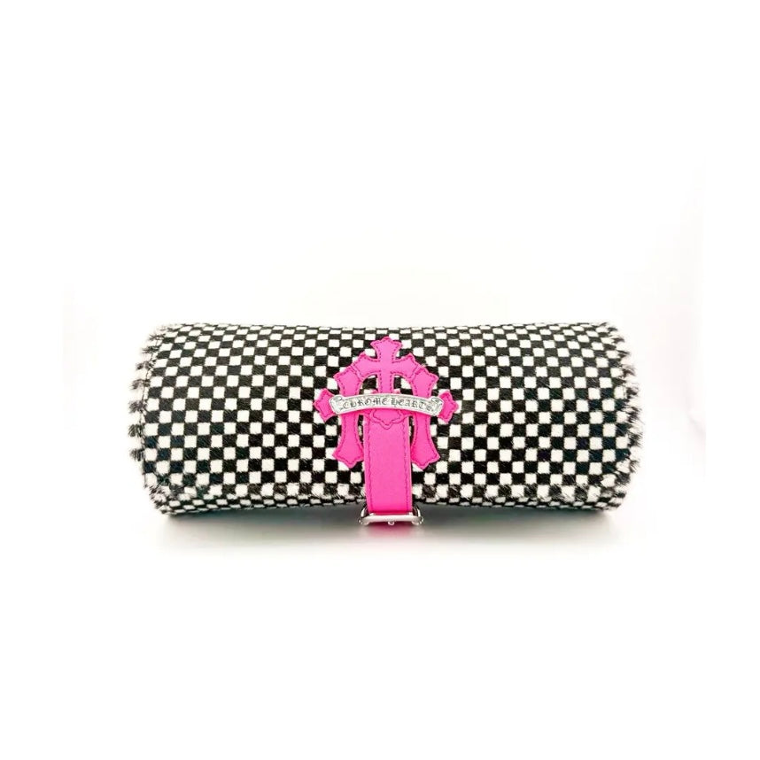 Watch Roll