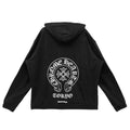 Classic Horseshoe Tokyo Exclusive Hoodie