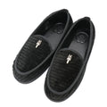 House Dagger Shoes