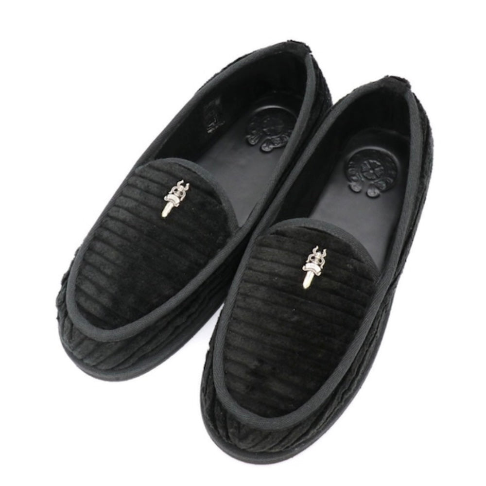 House Dagger Shoes