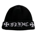 Big Daddy Beanie