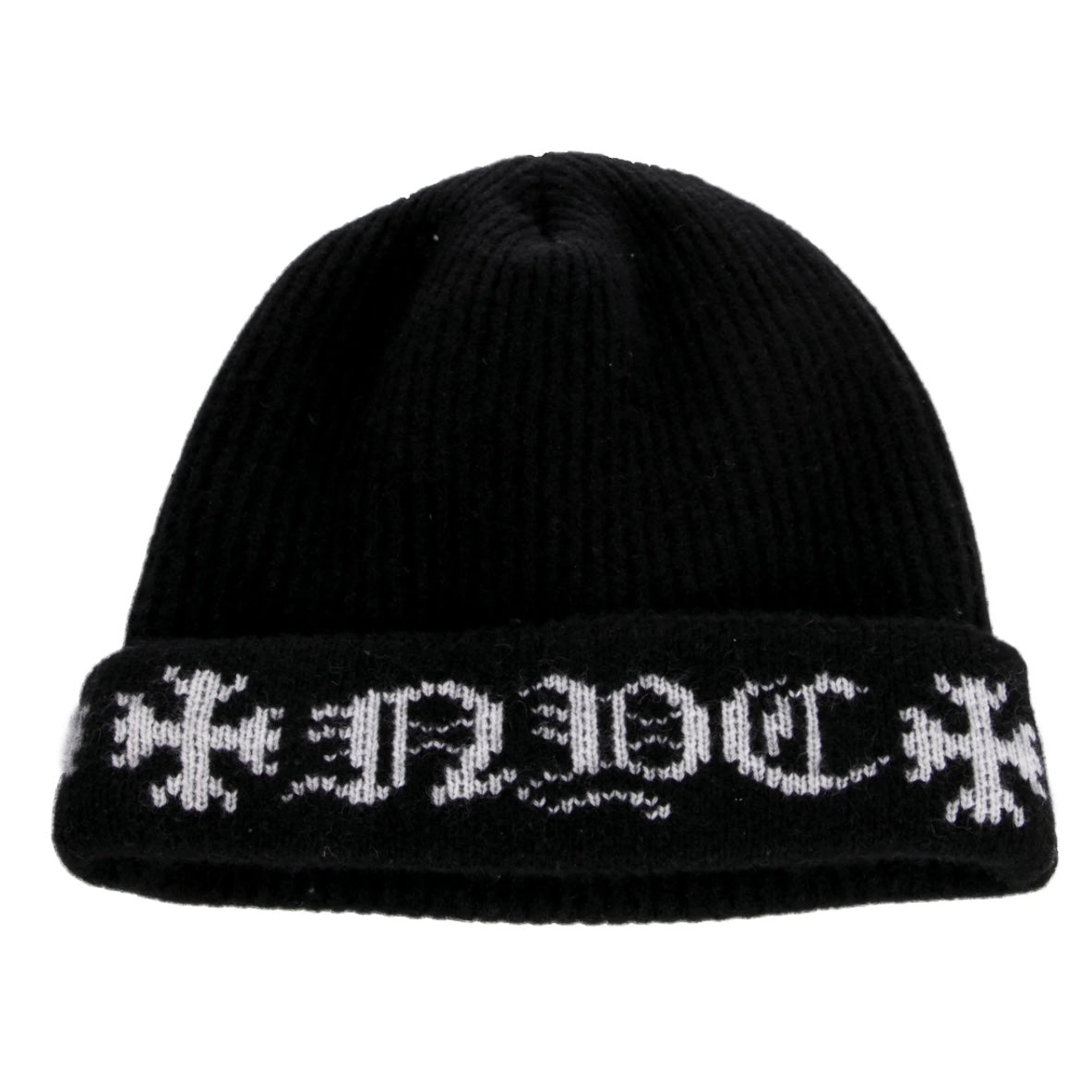Big Daddy Beanie