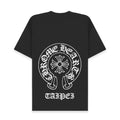 Classic Horseshoe Taipei Exclusive Logo T-Shirt