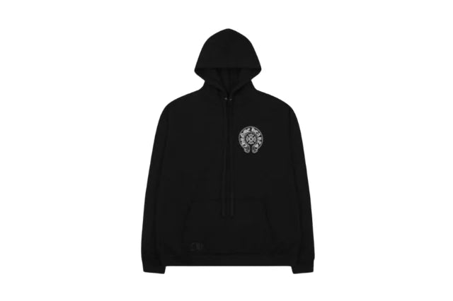 Classic Horseshoe Tokyo Exclusive Hoodie