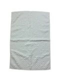 Hand Towel