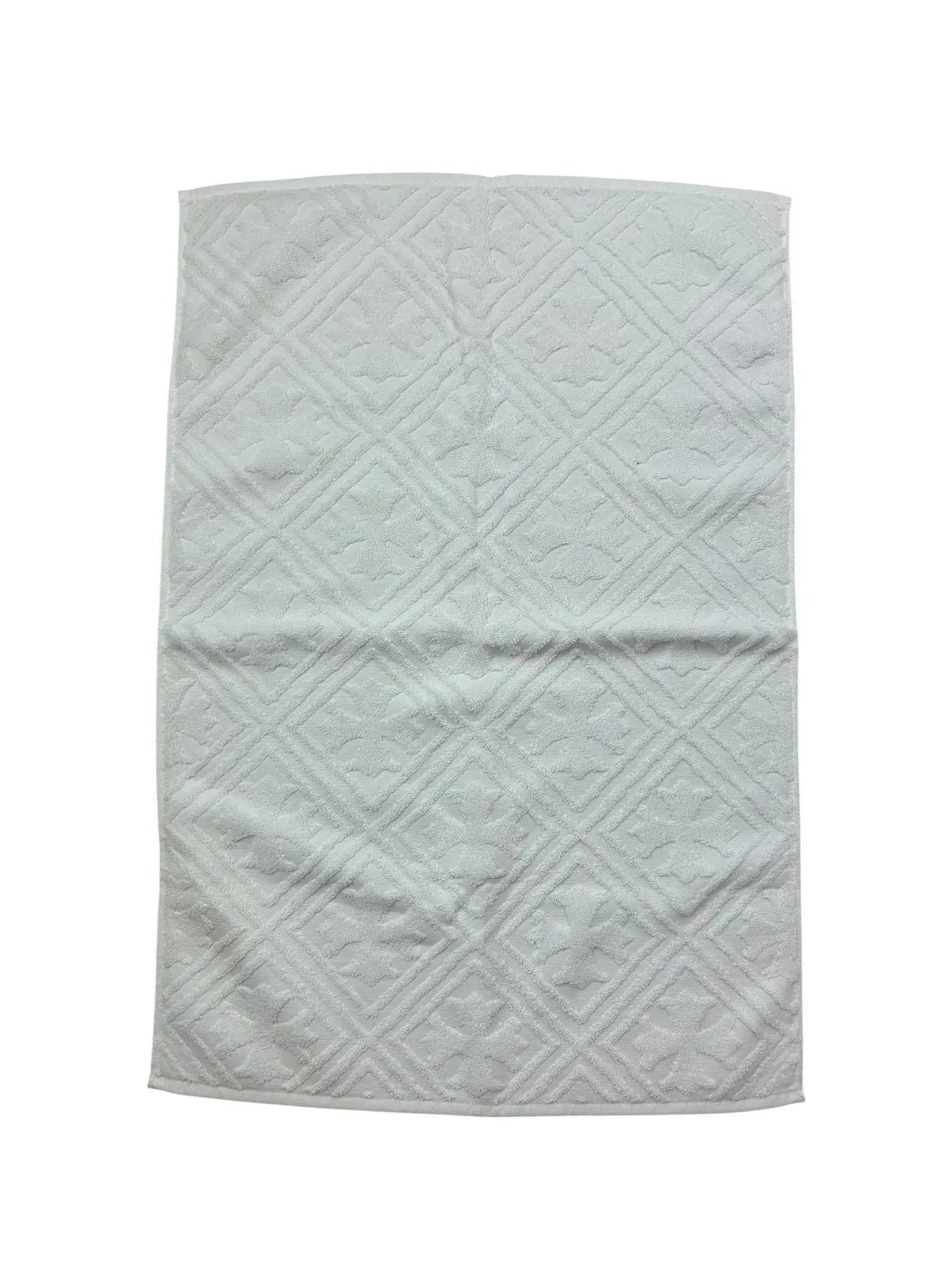 Hand Towel